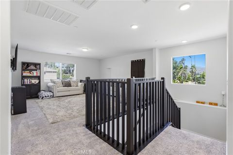 Tiny photo for 5091 Netherley St, Riverside, CA 92505 (MLS # IG26086240)