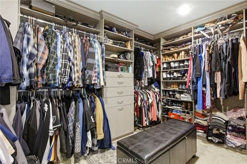 Tiny photo for 5091 Netherley St, Riverside, CA 92505 (MLS # IG26086240)