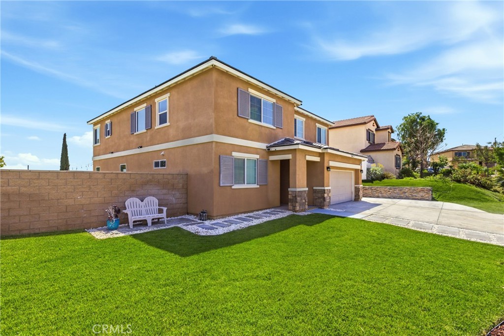 5091 Netherley