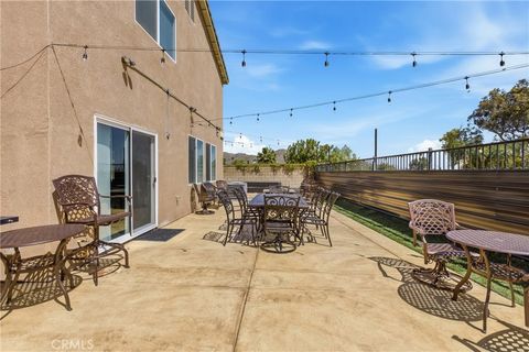 Tiny photo for 5091 Netherley St, Riverside, CA 92505 (MLS # IG26086240)