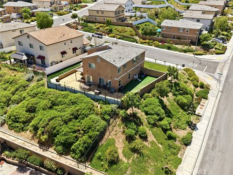 Tiny photo for 5091 Netherley St, Riverside, CA 92505 (MLS # IG26086240)