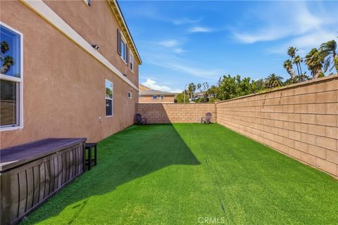 Tiny photo for 5091 Netherley St, Riverside, CA 92505 (MLS # IG26086240)