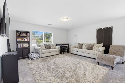 Tiny photo for 5091 Netherley St, Riverside, CA 92505 (MLS # IG26086240)