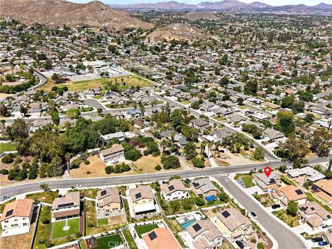 Tiny photo for 5091 Netherley St, Riverside, CA 92505 (MLS # IG26086240)