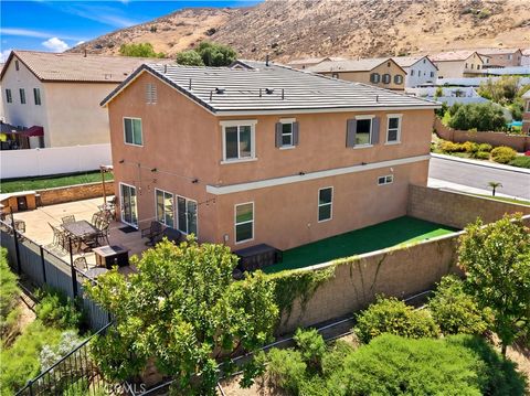 Tiny photo for 5091 Netherley St, Riverside, CA 92505 (MLS # IG26086240)