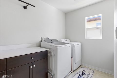 Tiny photo for 5091 Netherley St, Riverside, CA 92505 (MLS # IG26086240)