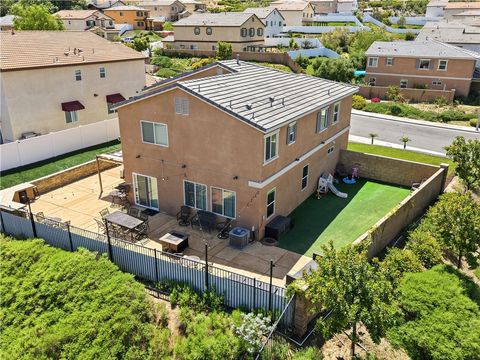 Tiny photo for 5091 Netherley St, Riverside, CA 92505 (MLS # IG26086240)