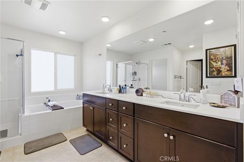 Tiny photo for 5091 Netherley St, Riverside, CA 92505 (MLS # IG26086240)