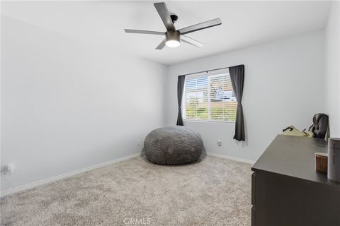 Tiny photo for 5091 Netherley St, Riverside, CA 92505 (MLS # IG26086240)