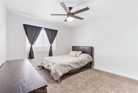 Tiny photo for 5091 Netherley St, Riverside, CA 92505 (MLS # IG26086240)