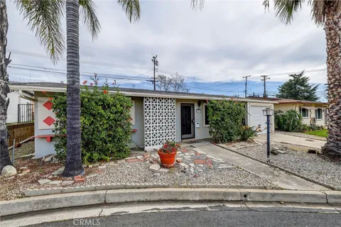 11675 Calvin St, Yucaipa, CA 92399 - MLS#: MC26036704