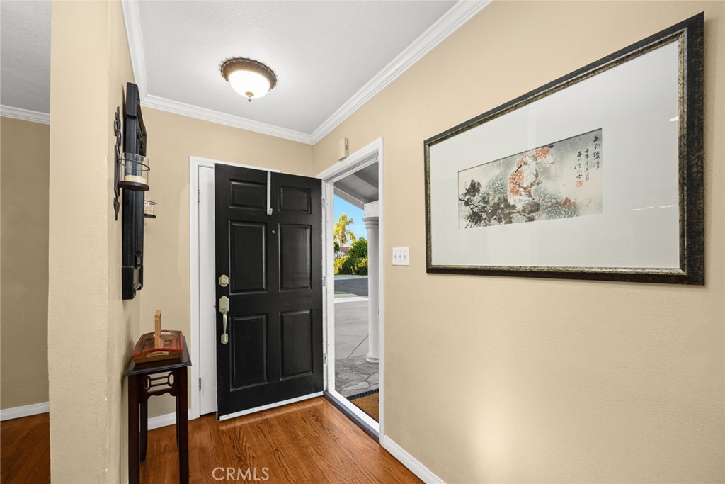 1421 S Pricedale Avenue