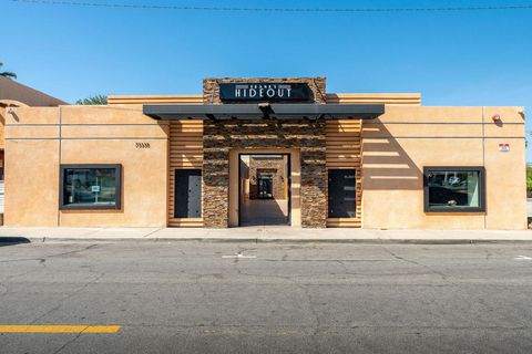 Photo of 73338 Ca-111, Palm Desert, CA 92260 (MLS # 219147009DA)