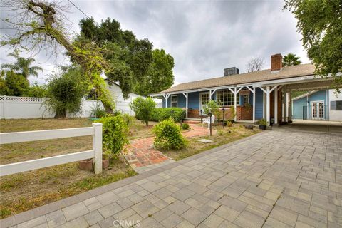 Photo of 11350 Orcas Ave, Sylmar, CA 91342 (MLS # GD26064569)