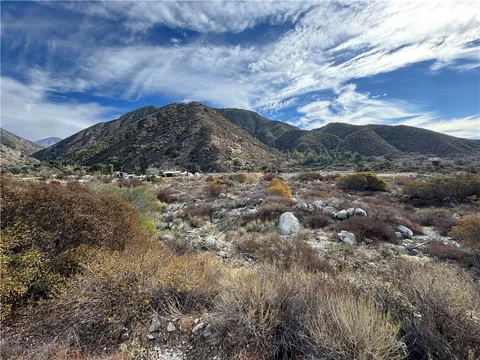 MLS: HD26080687