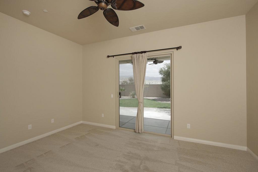 Sun City Shadow Hills (30921) - Residential