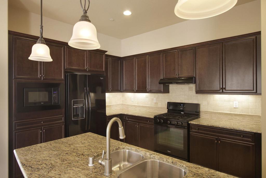 Sun City Shadow Hills (30921) - Residential