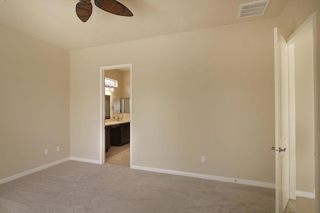 Sun City Shadow Hills (30921) - Residential