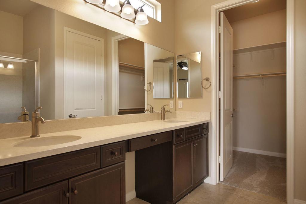 Sun City Shadow Hills (30921) - Residential