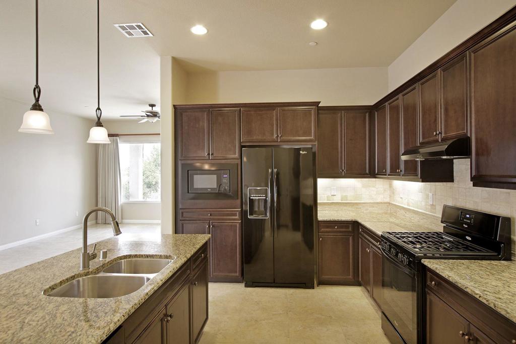 Sun City Shadow Hills (30921) - Residential