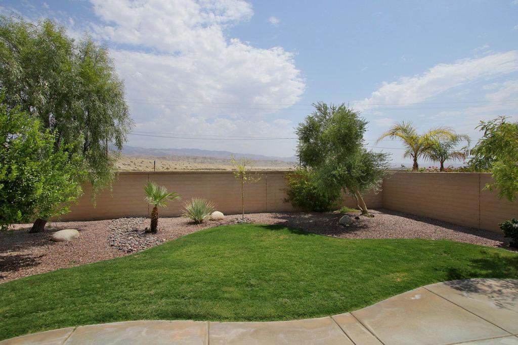 Sun City Shadow Hills (30921) - Residential