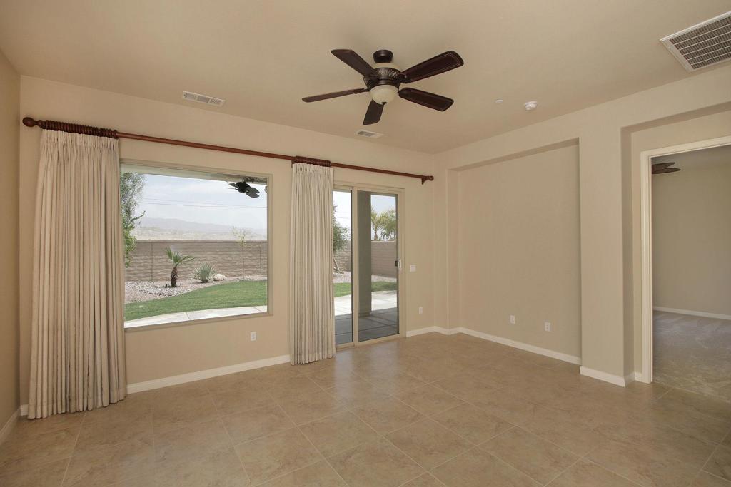 Sun City Shadow Hills (30921) - Residential