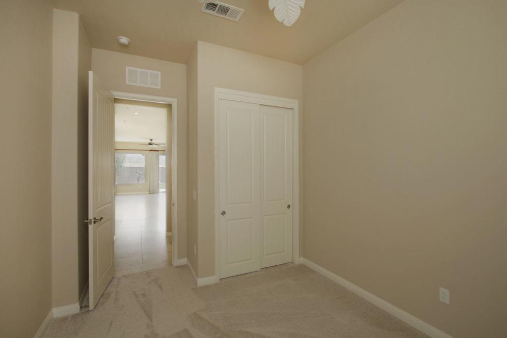 Sun City Shadow Hills (30921) - Residential