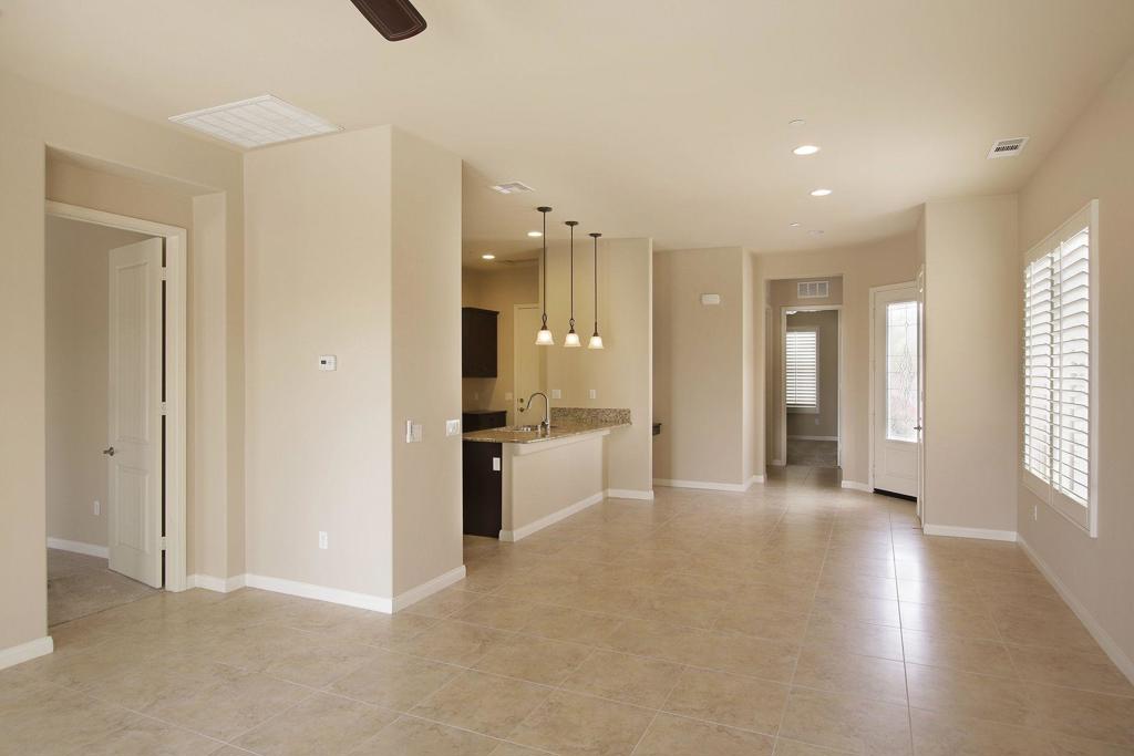 Sun City Shadow Hills (30921) - Residential