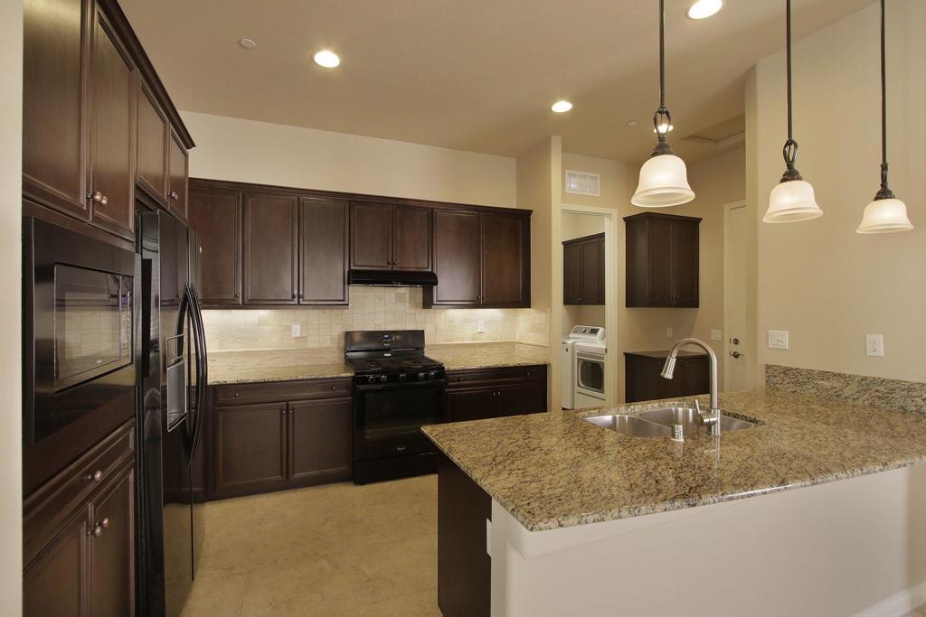 Sun City Shadow Hills (30921) - Residential