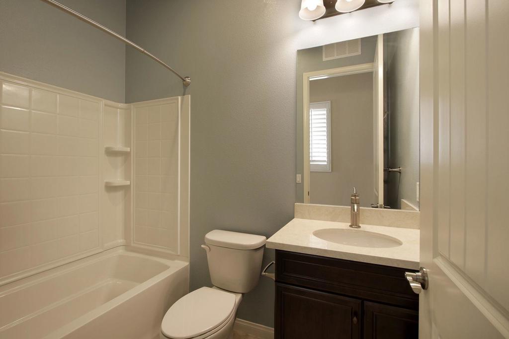 Sun City Shadow Hills (30921) - Residential