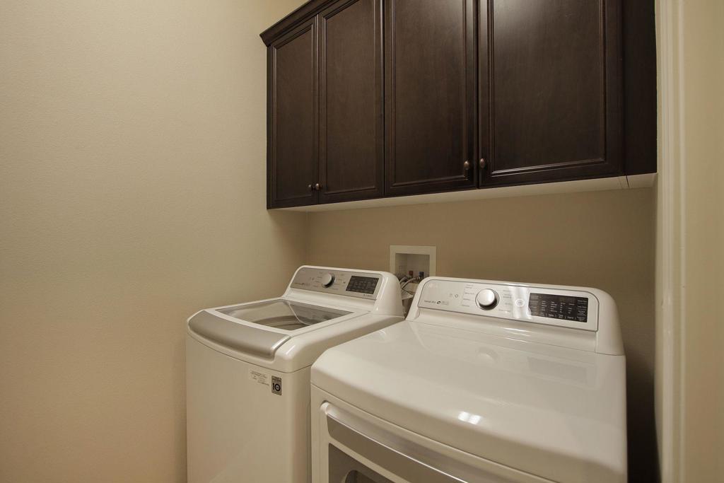 Sun City Shadow Hills (30921) - Residential