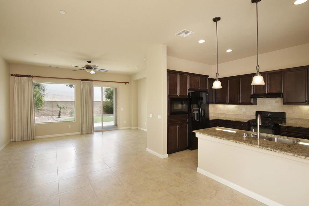 Sun City Shadow Hills (30921) - Residential