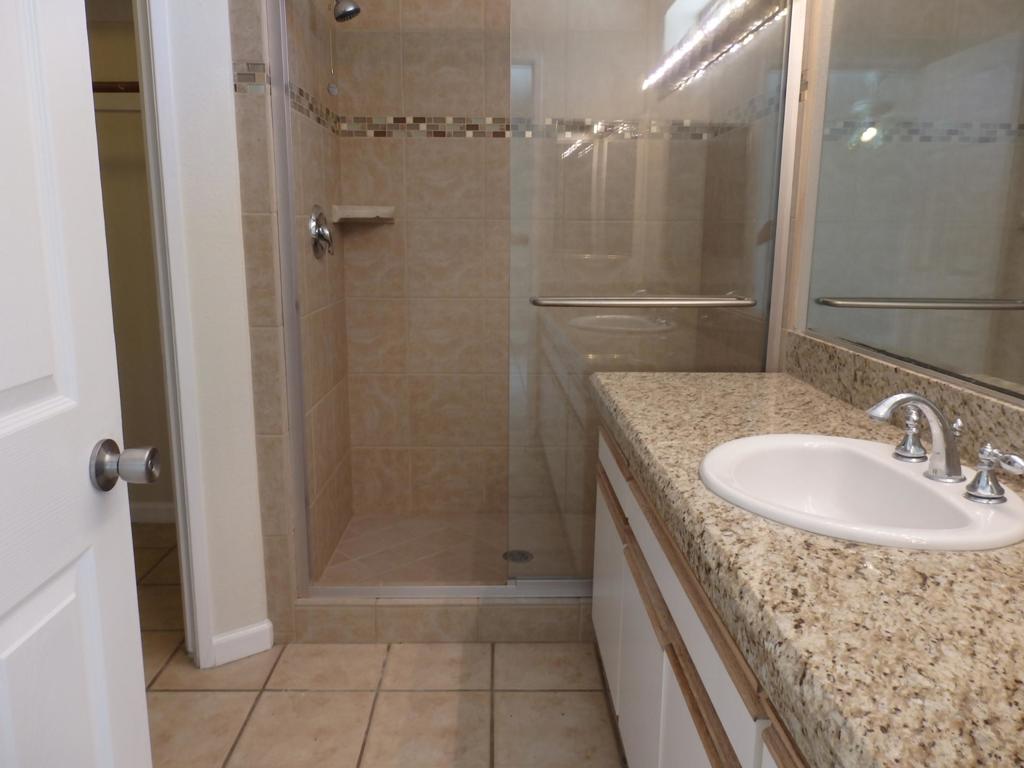 Not Applicable-1 - Residential Lease