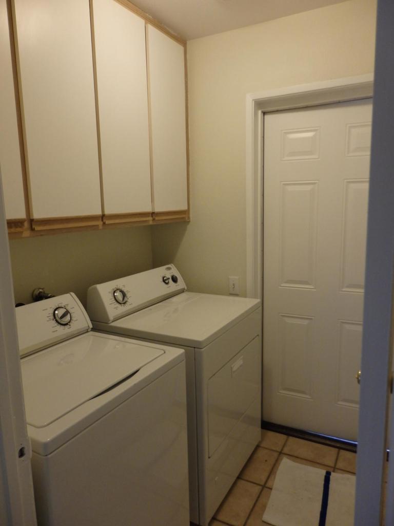 Not Applicable-1 - Residential Lease