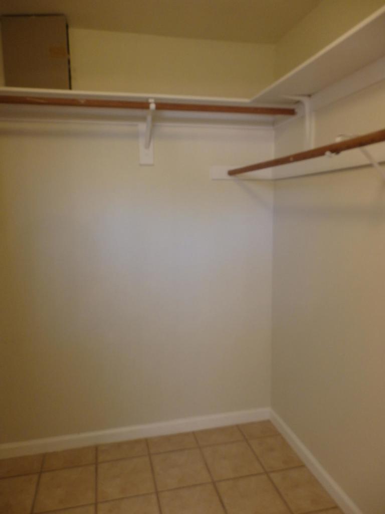 Not Applicable-1 - Residential Lease