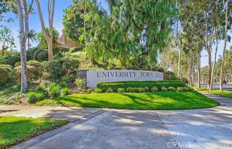 Photo of 341 Stanford Court #26, Irvine, CA 92612 (MLS # NP25234177)