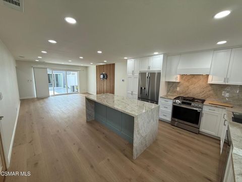 102 Alta Port Hueneme CA 93041