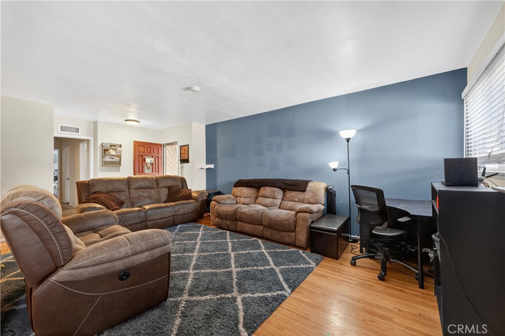 13402 Wynant Drive