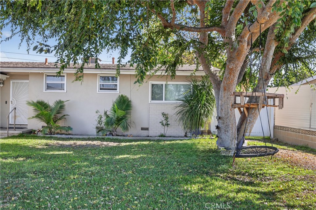 13402 Wynant Drive