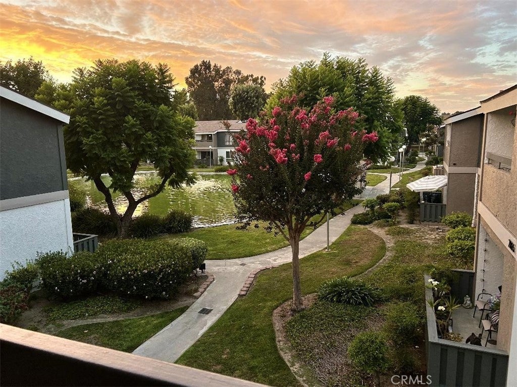 2867 S Fairview ST F, Santa Ana CA 92704