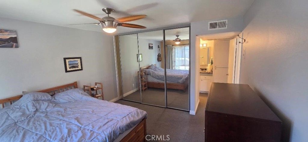 Photo of 2867 S Fairview ST #F, Santa Ana, CA 92704 (MLS # PW26104987)