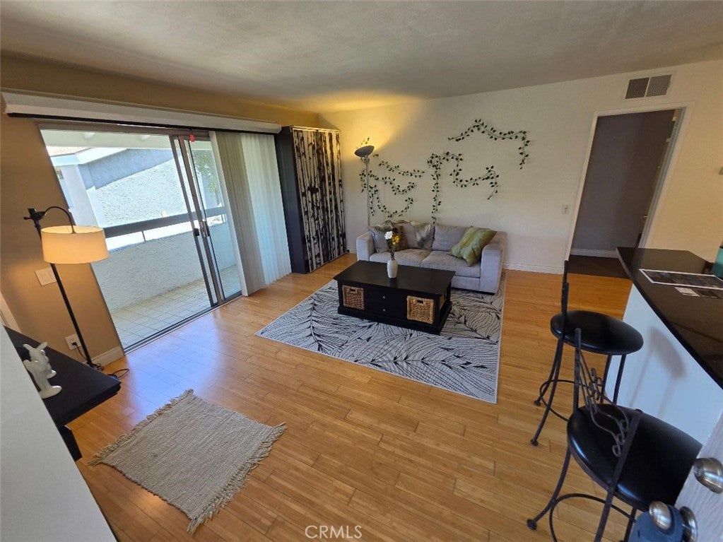 2867 S Fairview F