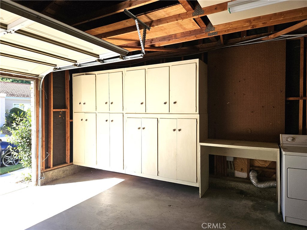 Leisure World (LW) - Residential Lease