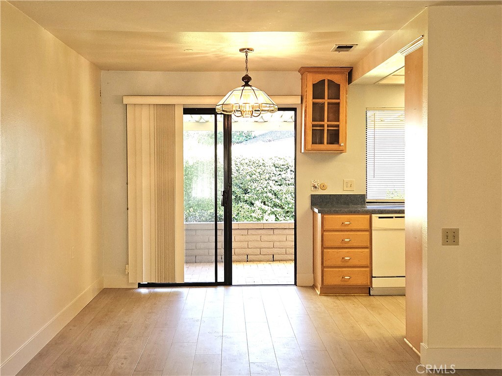 Leisure World (LW) - Residential Lease