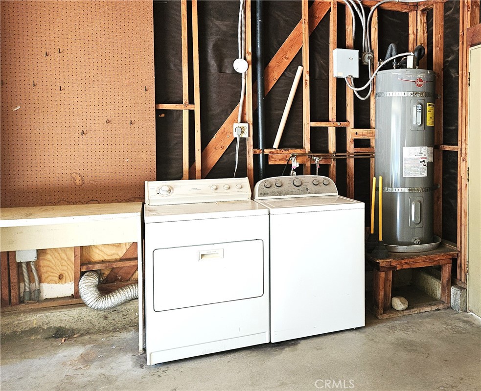 Leisure World (LW) - Residential Lease