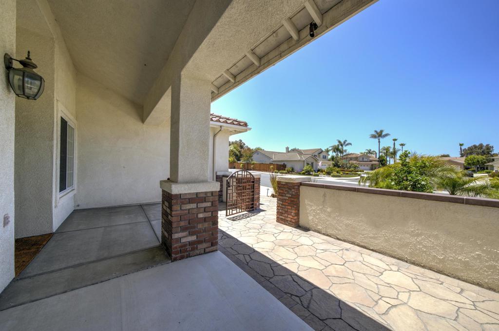 5110 Wisteria Drive