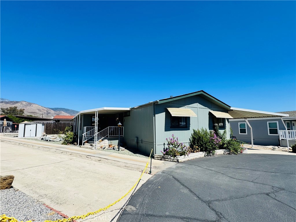 45521 State Highway 74 7