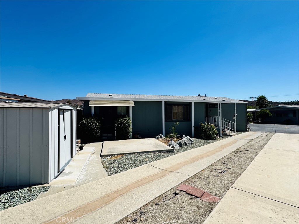 45521 State Highway 74 7