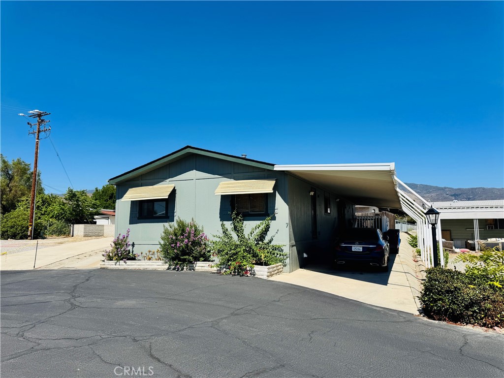 45521 State Highway 74 7