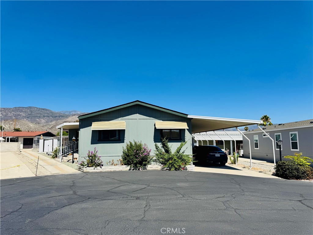 45521 State Highway 74 7